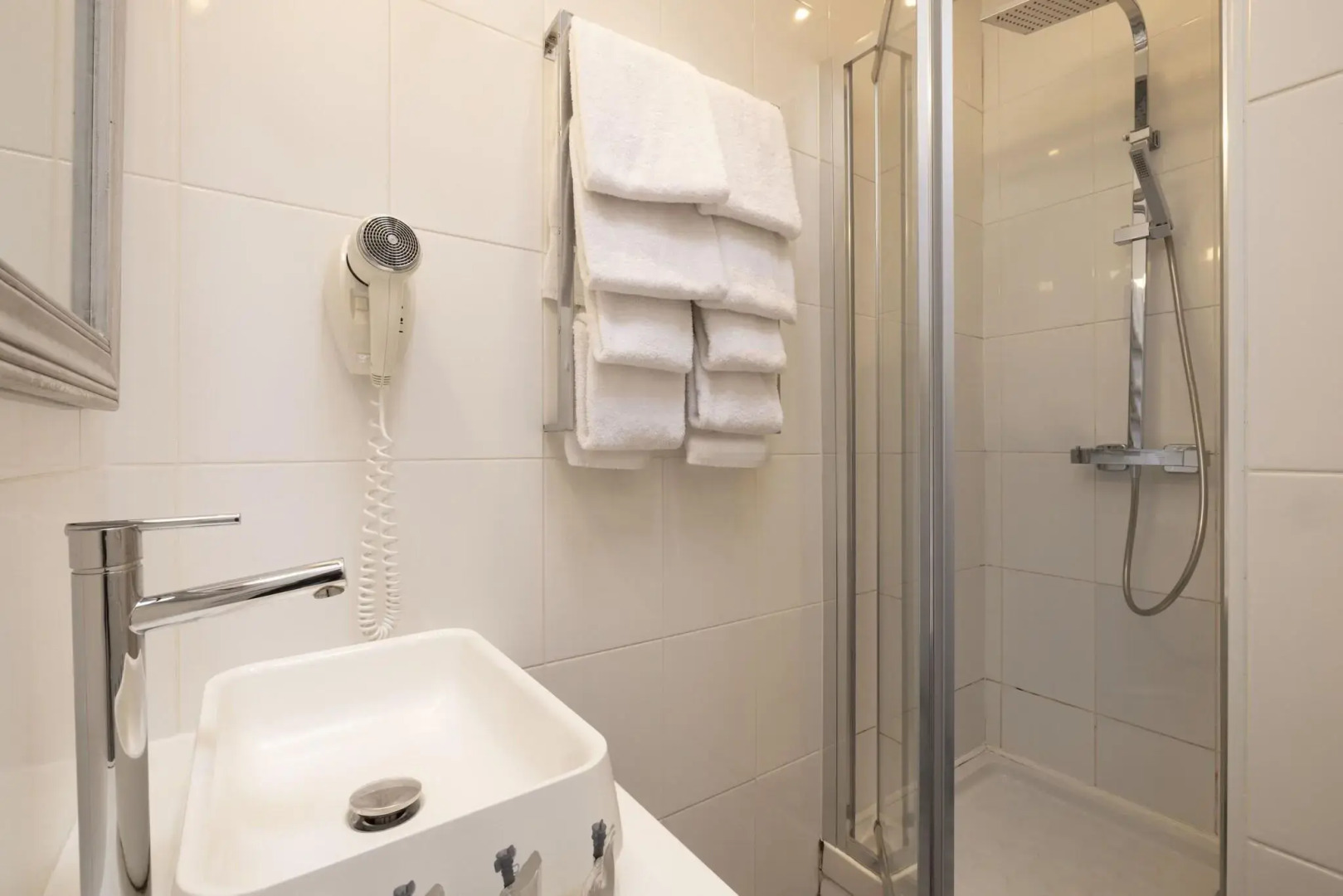 Le Régent Montmartre