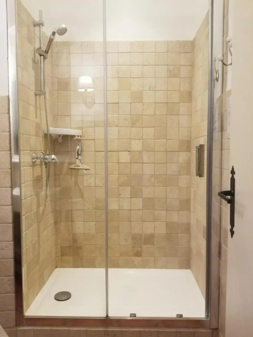 Joli T2 de 40m² à louer à Le Muy (83490)