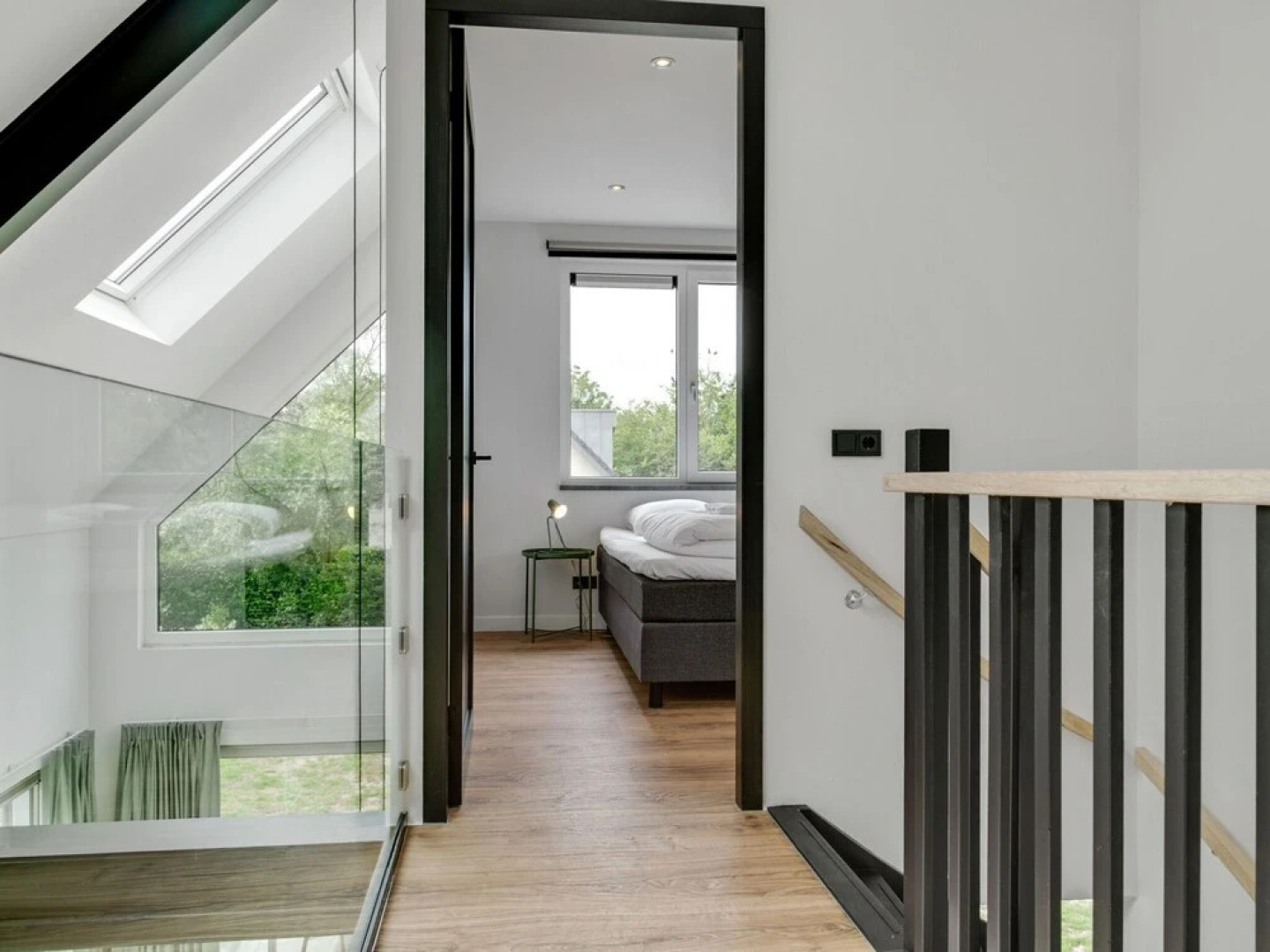 Home for Family & Pets