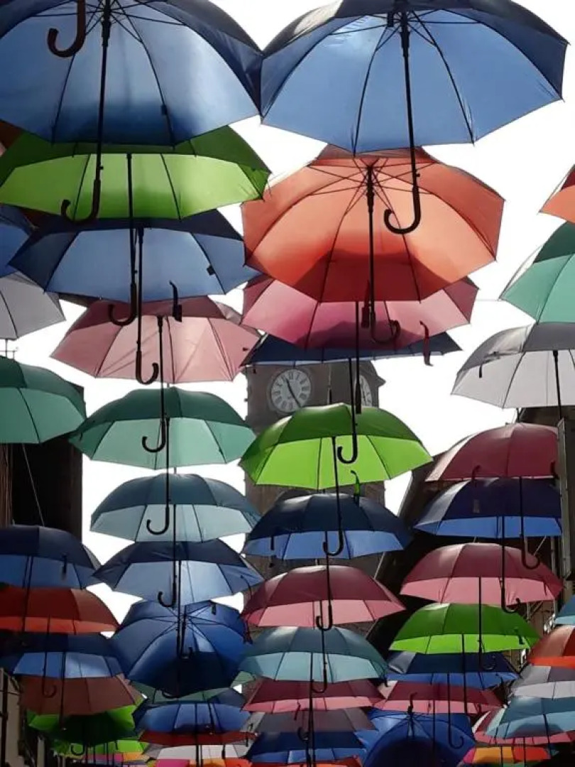 Giaveno, apartment "margherita" a pochi passi dal centro!