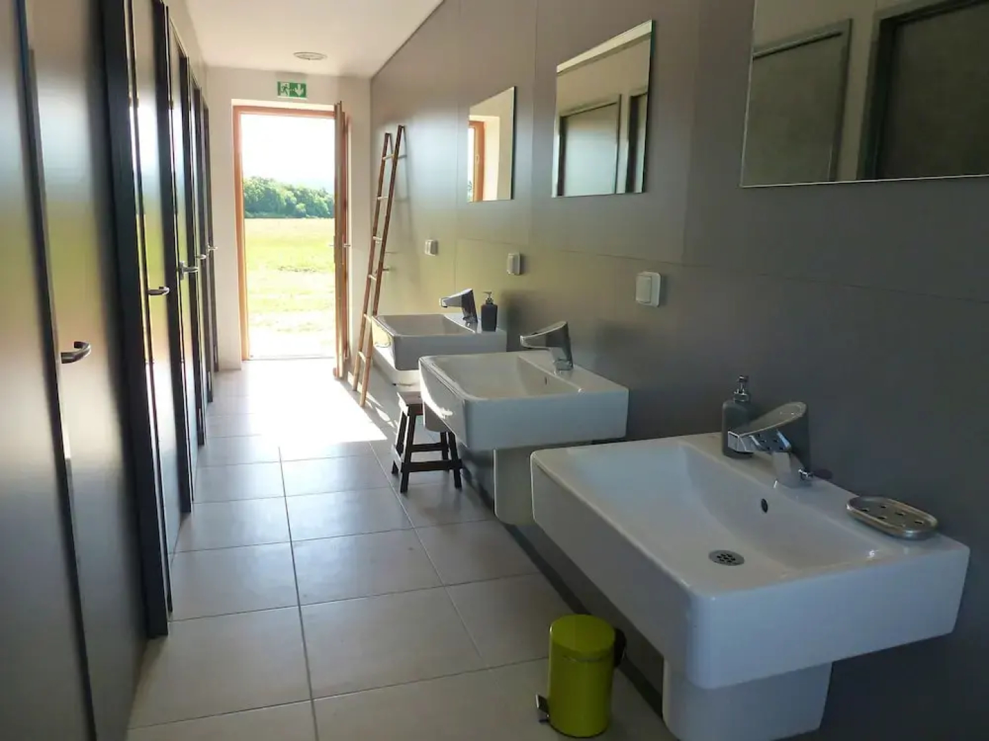 Domaine Joseph LAFARGE Wine Resort Oeno-tonneaux expérience