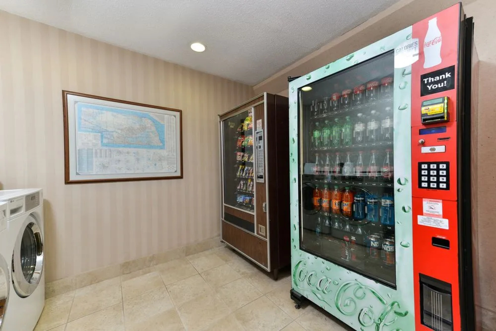 Comfort Inn North Platte