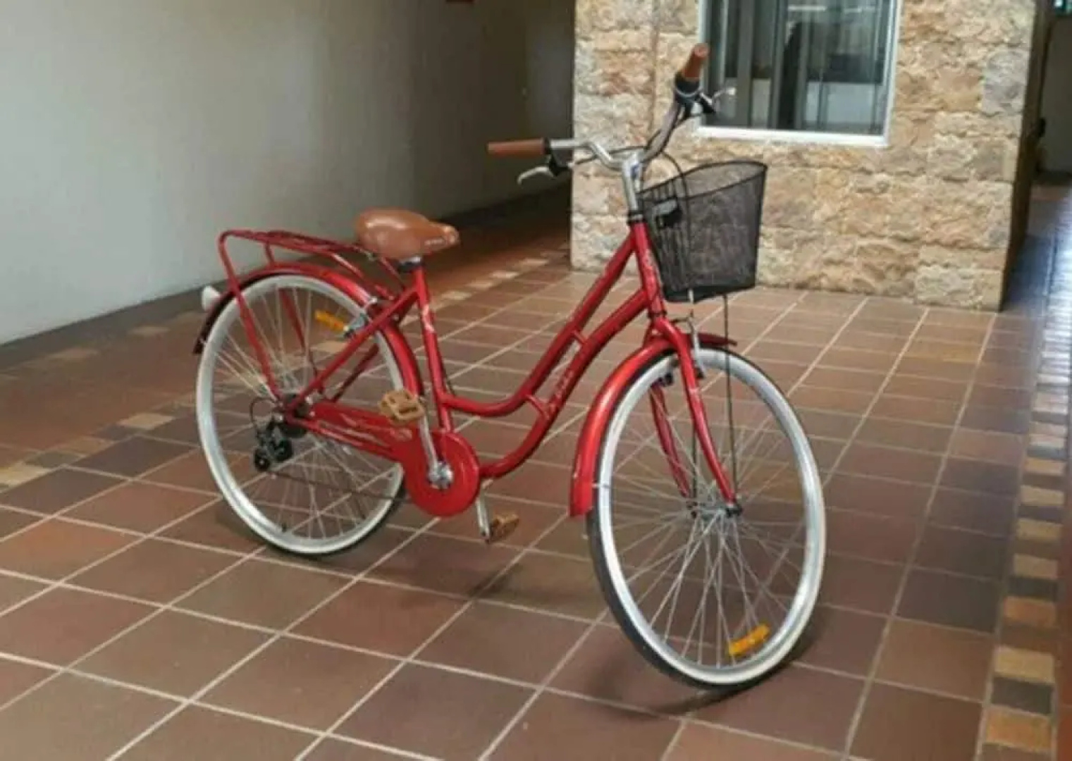 Hotel Albatros