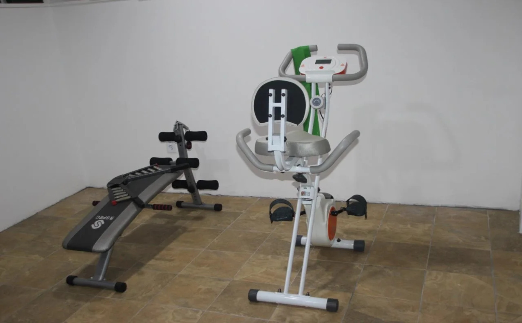 All-In-One Guesthouse