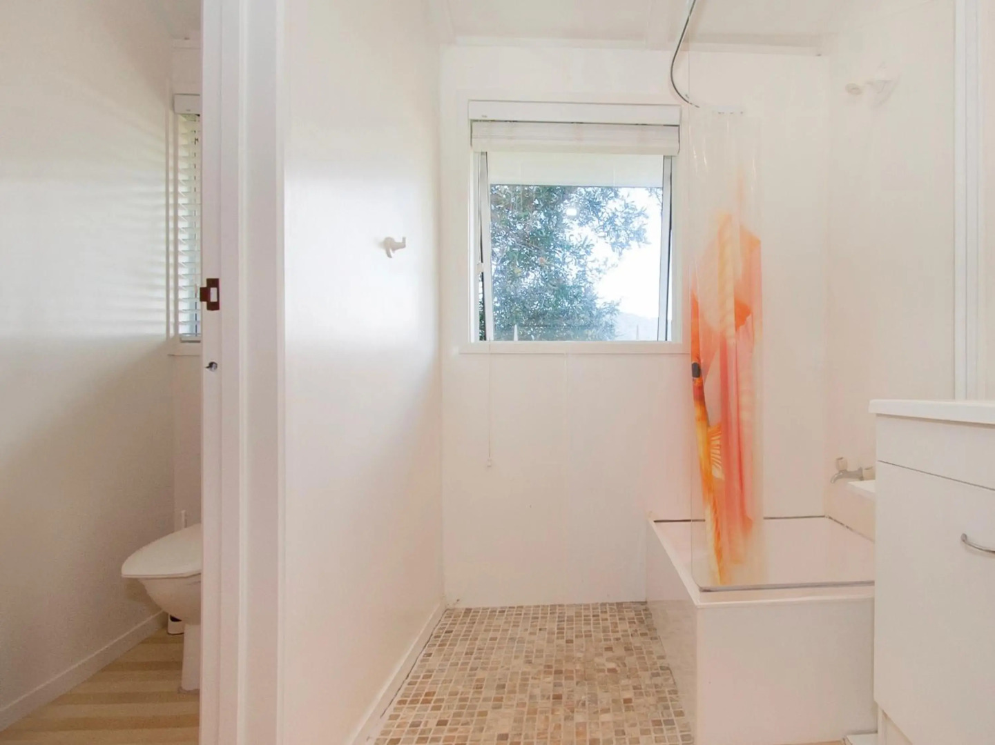 Perfect on Pleasant - Pauanui Holiday Home