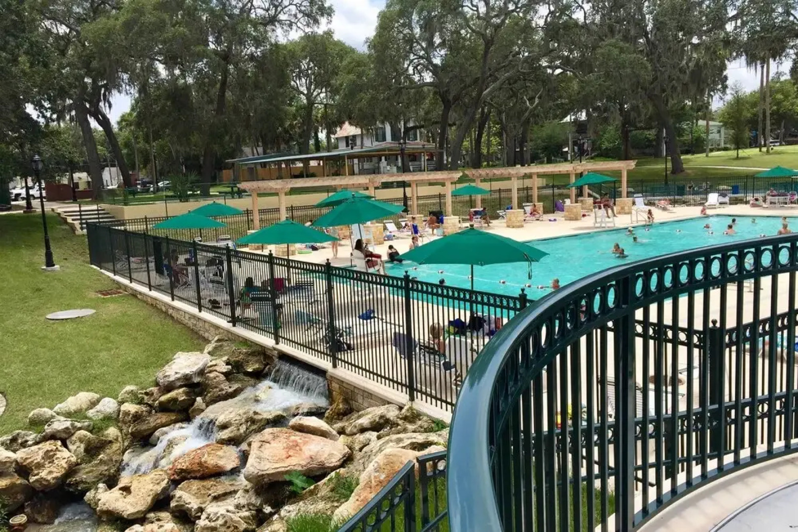 Historic Green Cove Springs Home - Walk to Coast!