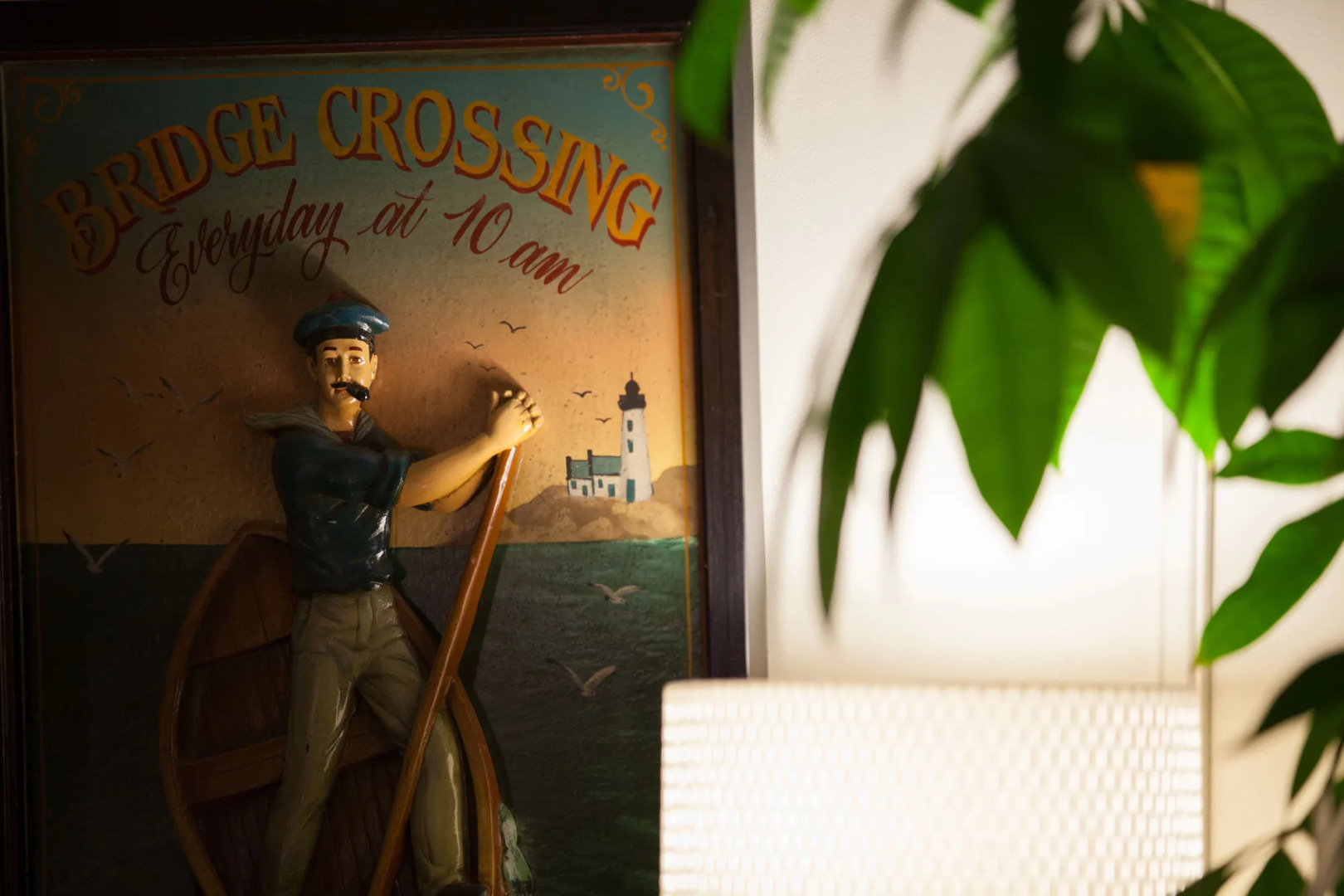 Yufuin Hotel Morino Terrace