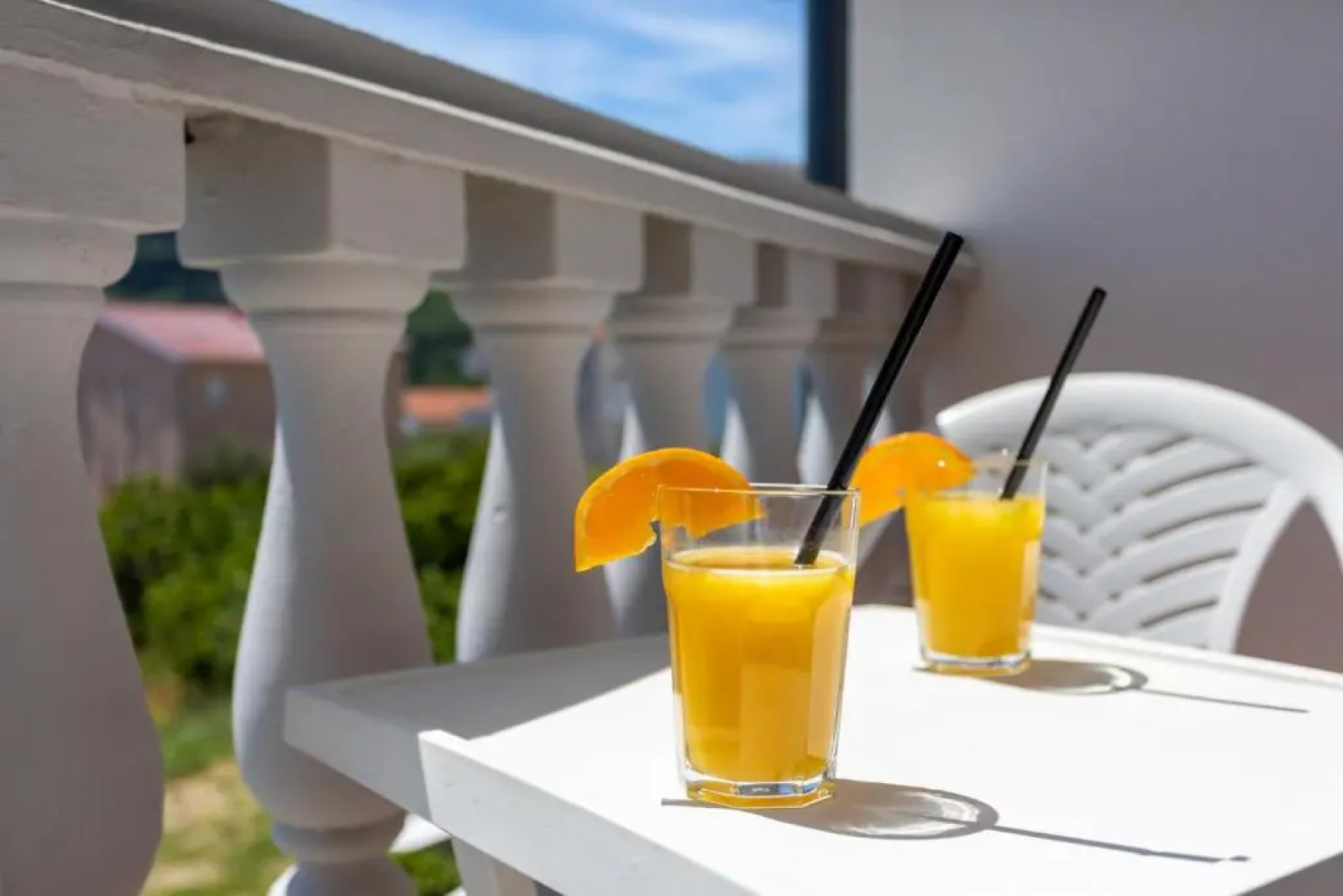 Bed & Breakfast Došen II