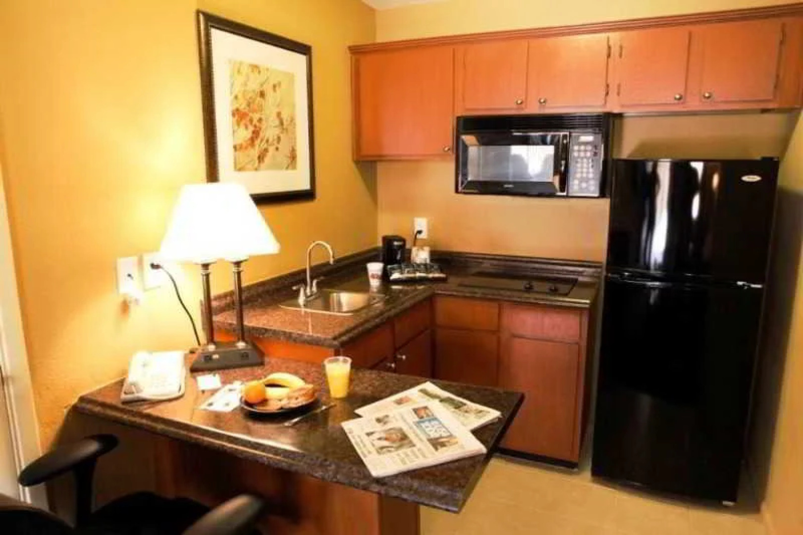 Quality Inn & Suites Tucson