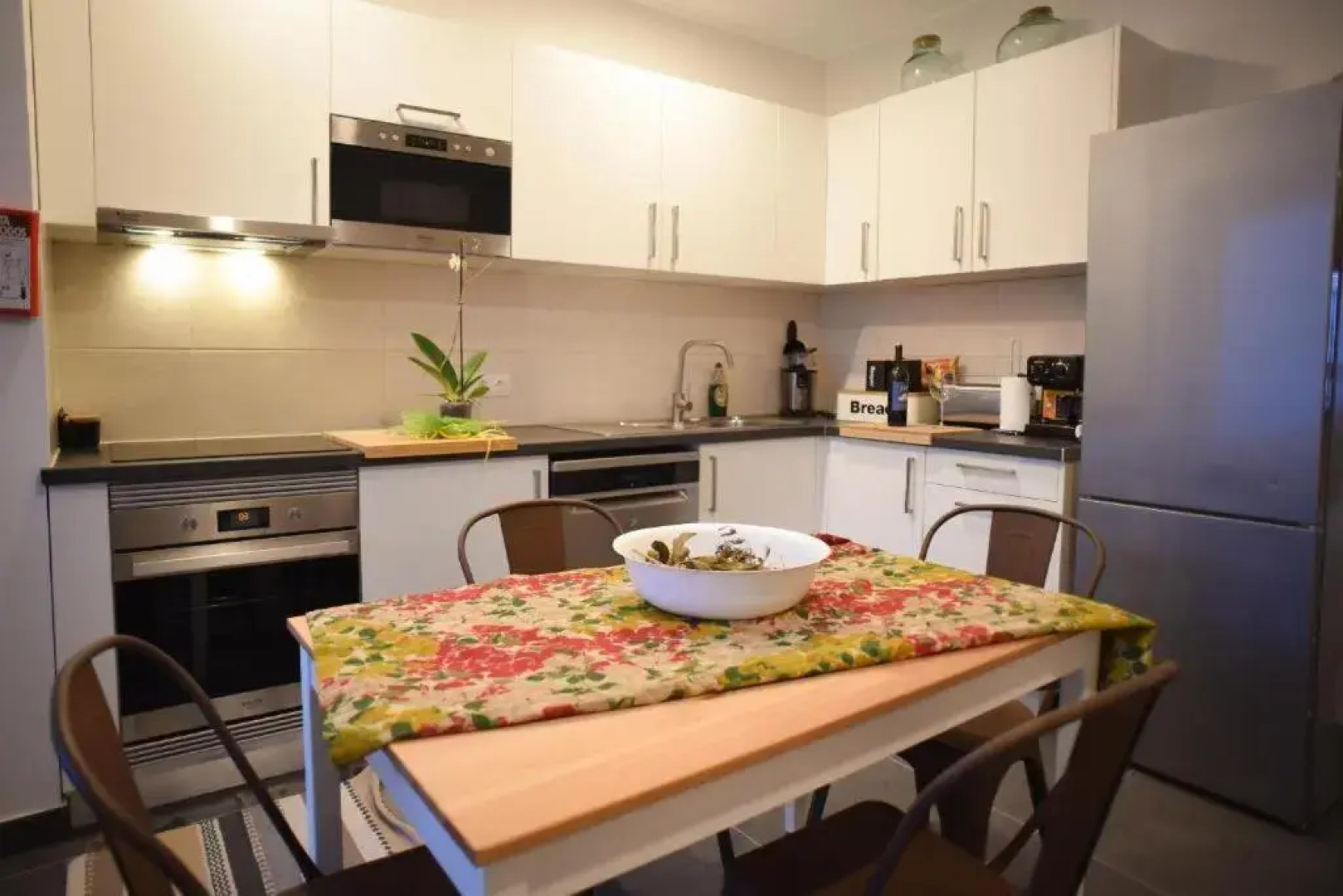 Largo Bispo Boutique Hostel