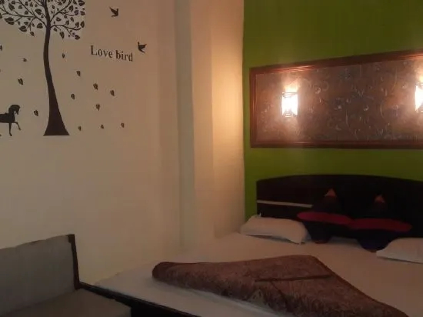 Hotel Superfine Series