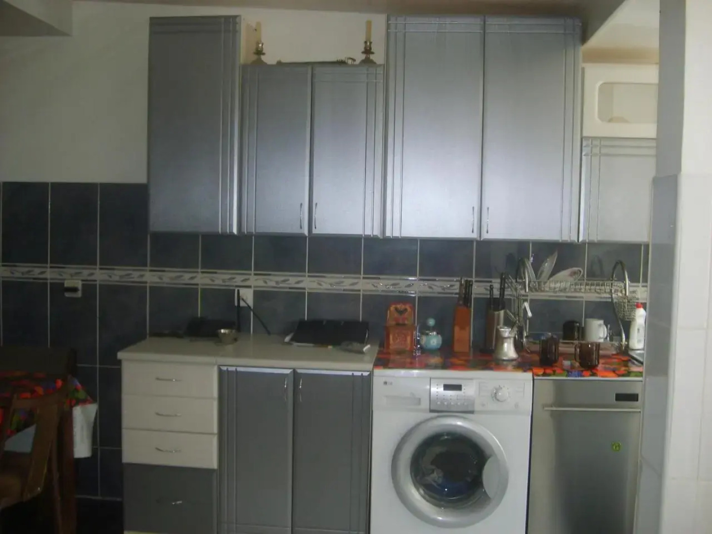 Svetlana Guest House