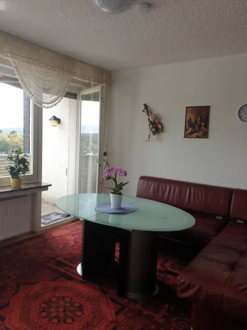 Ferienwohnung- Helena