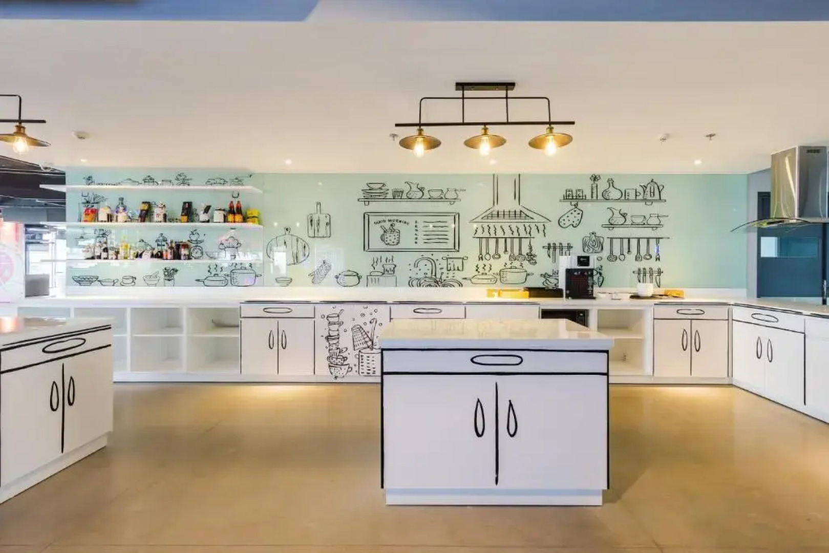 Tru by Hilton Bac Giang City Centre