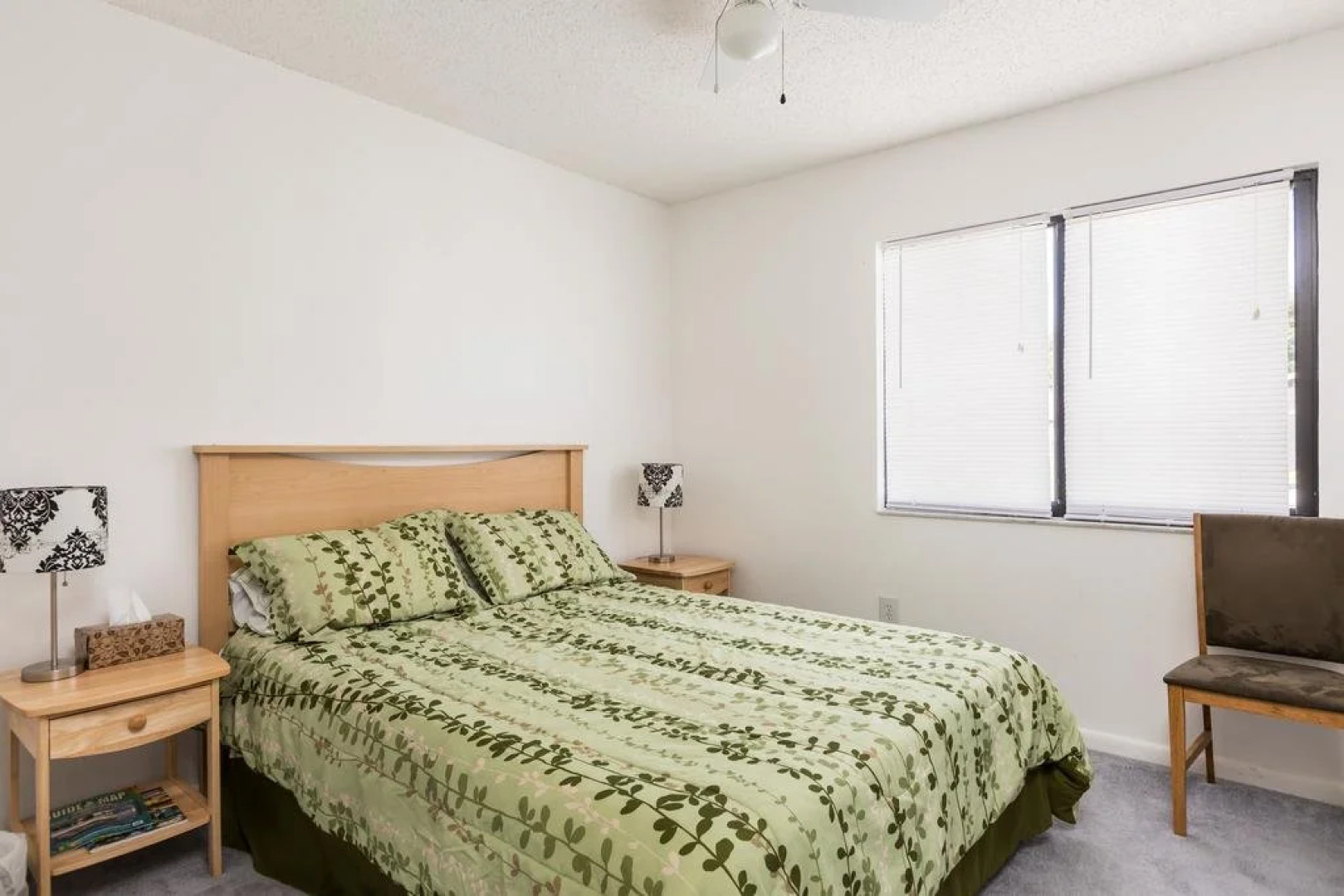 Chaves - Vacation Home