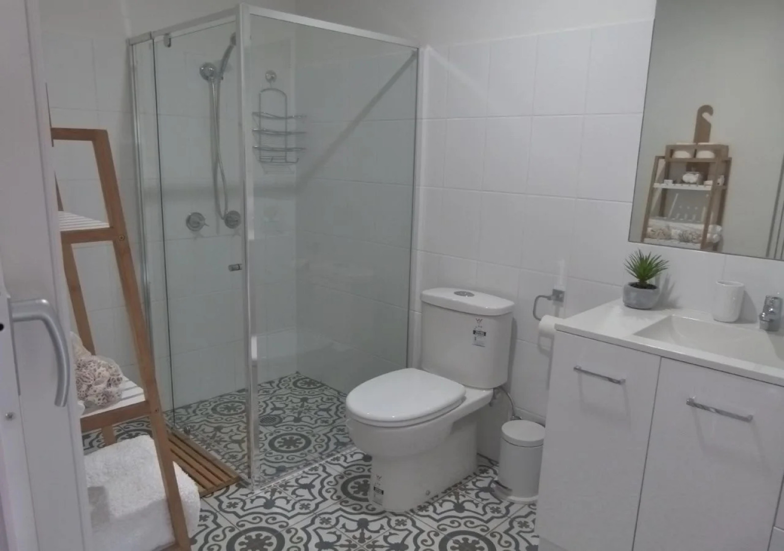 The Sanctuary at Paradise Beach