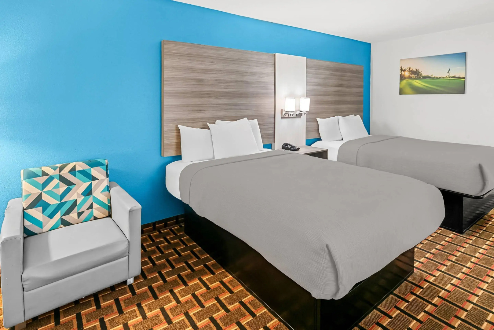 Quality Inn Aiken North