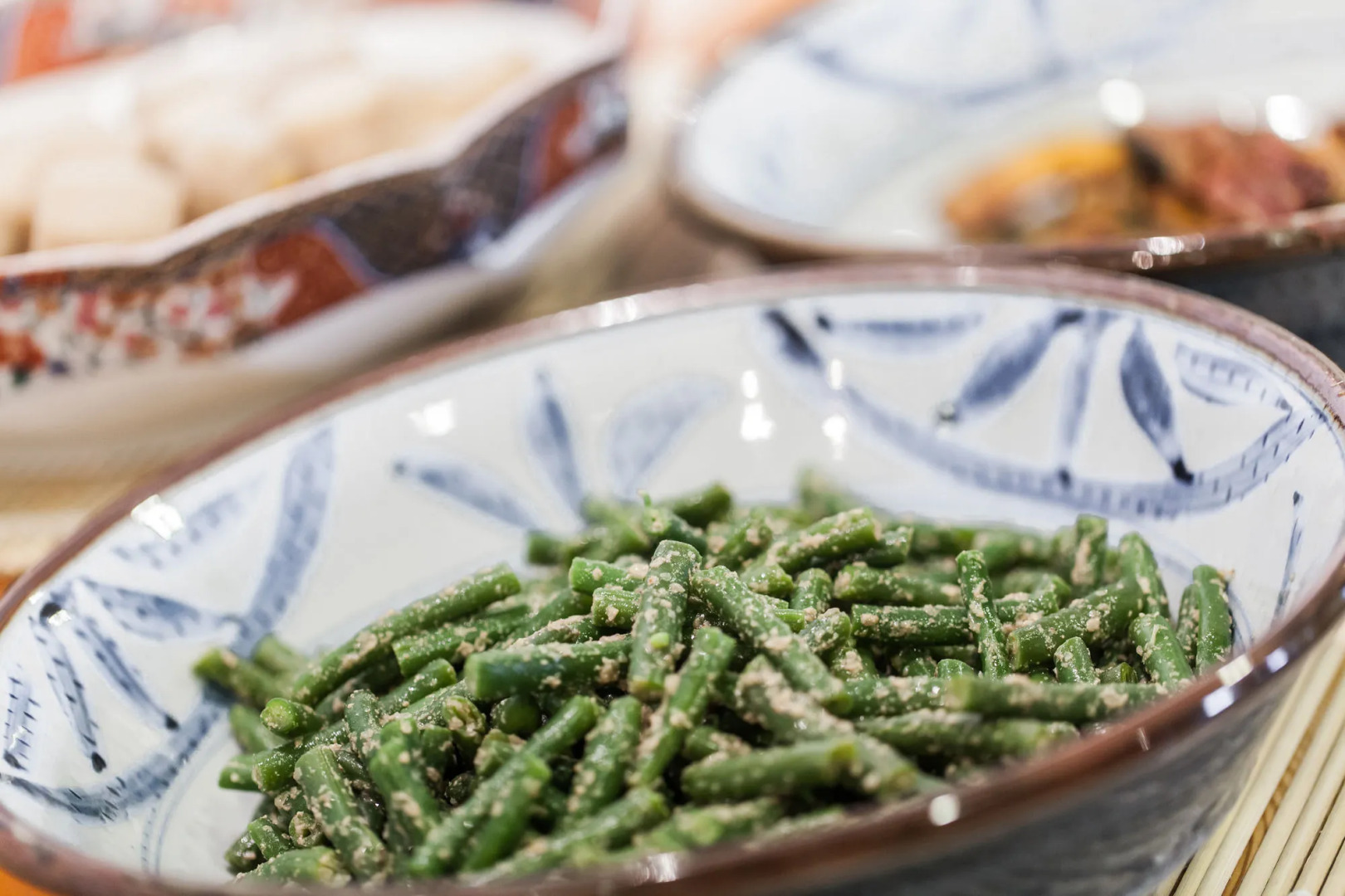 MyStays Shin Urayasu Conference Center