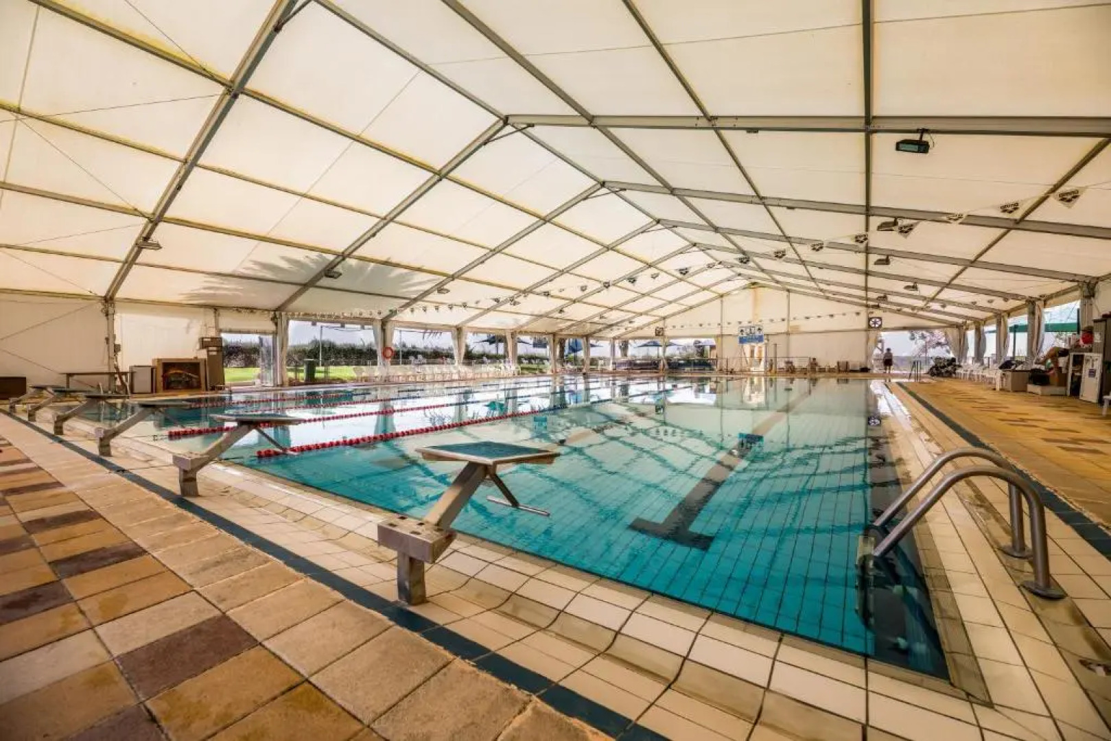 Kibbutz Mashabei Sade Country Lodging