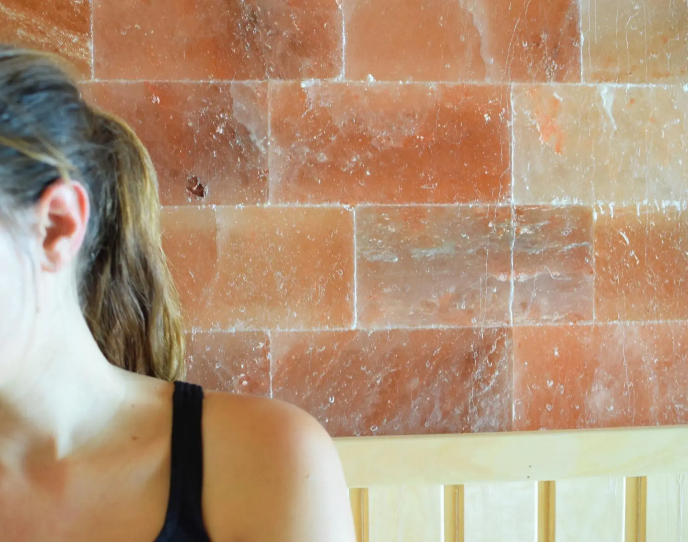 Best Western Plus Le Conquerant Rouen Nord