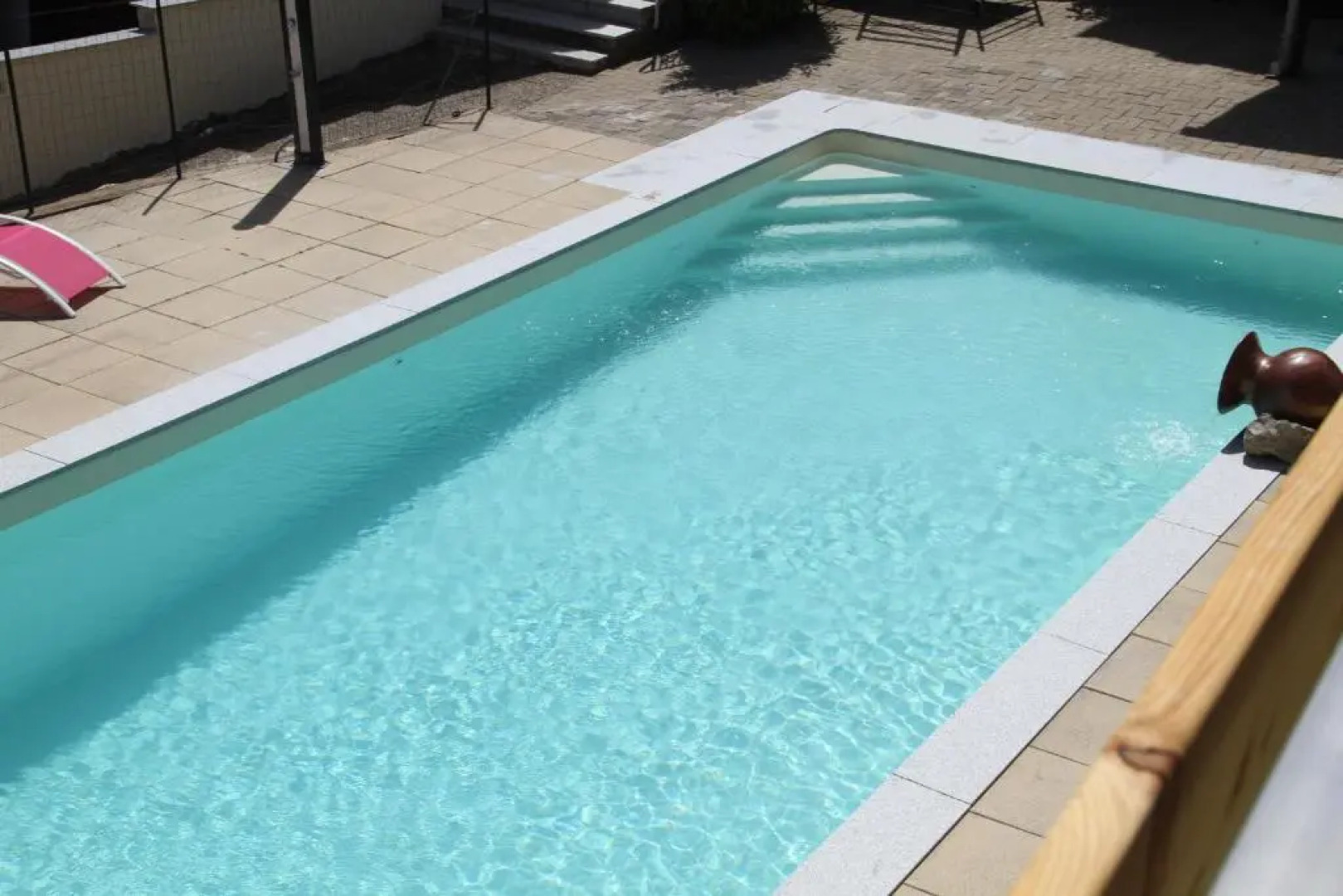 Les Gites 2-4 Pers Remy Herold