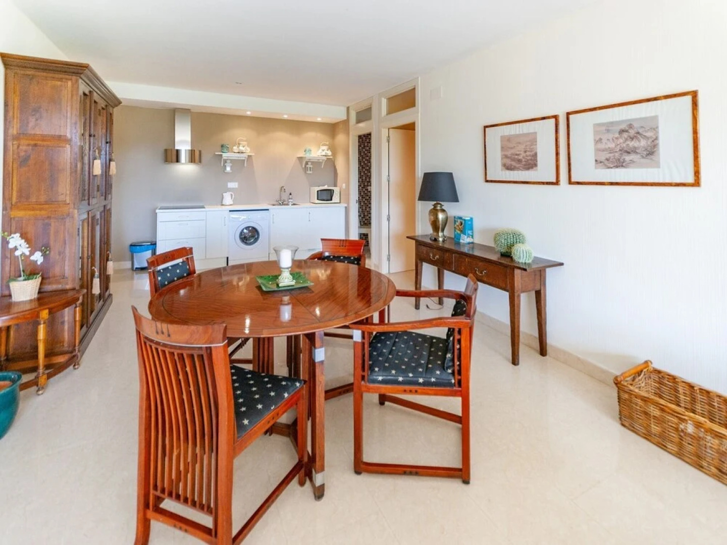 Regal Villa in Olivella With Private Swimming Pool