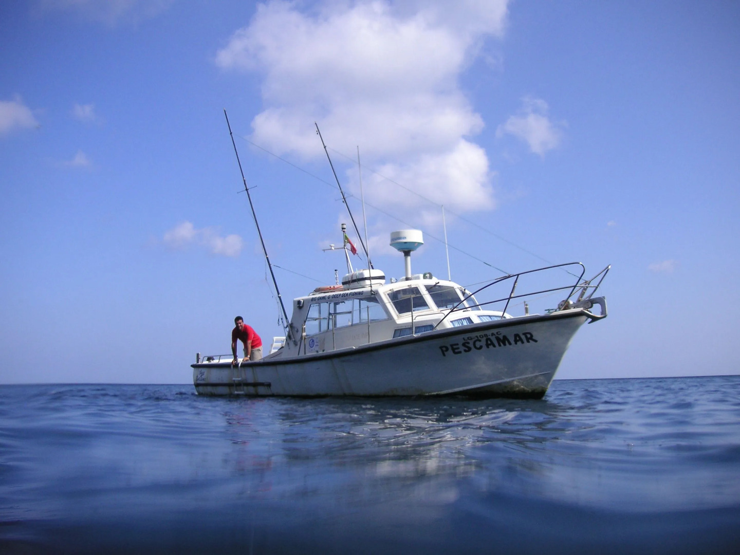 Гостевой дом Private house Aldeia da Pedralva by WOT Signature