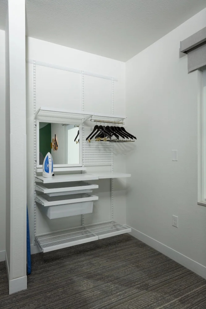 TownePlace Suites Denver North/Thornton