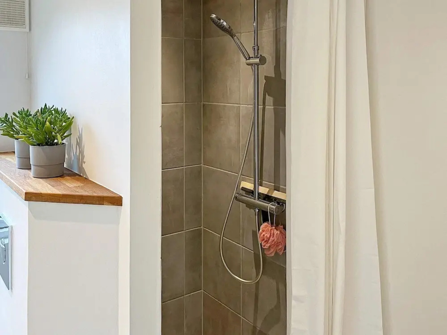 6 Person Holiday Home in Saltum