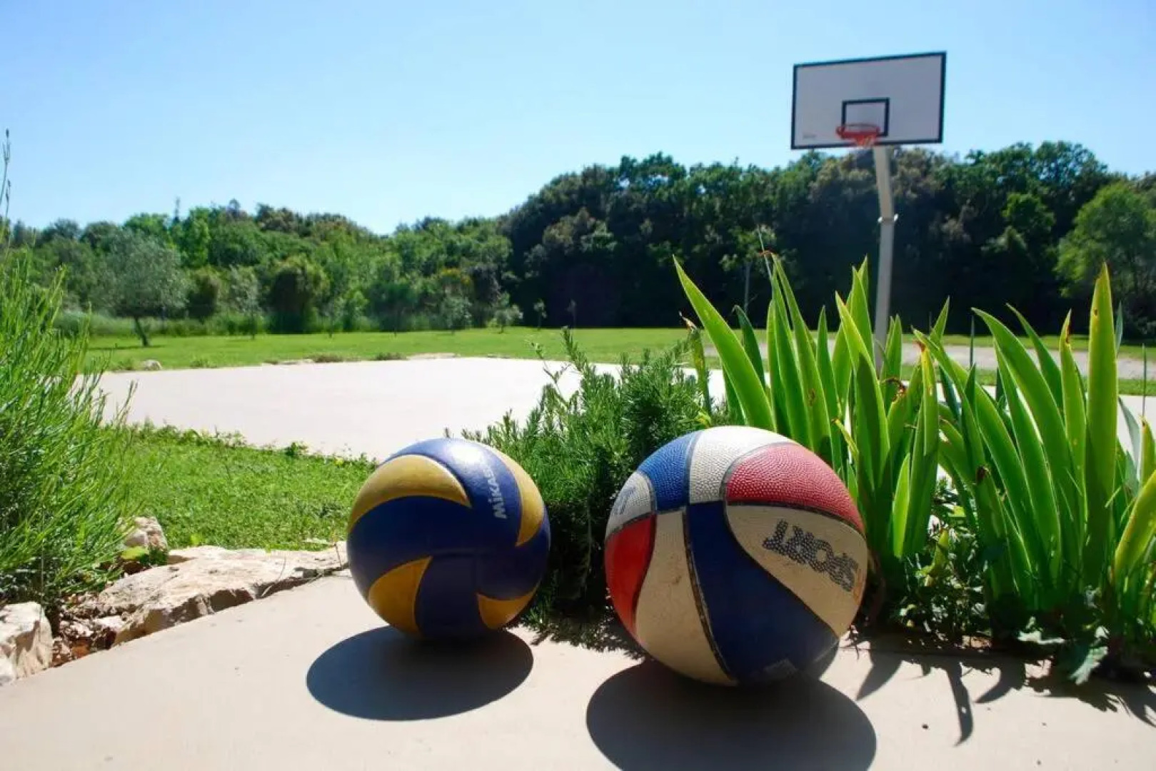 Villa Birds House Rovinj