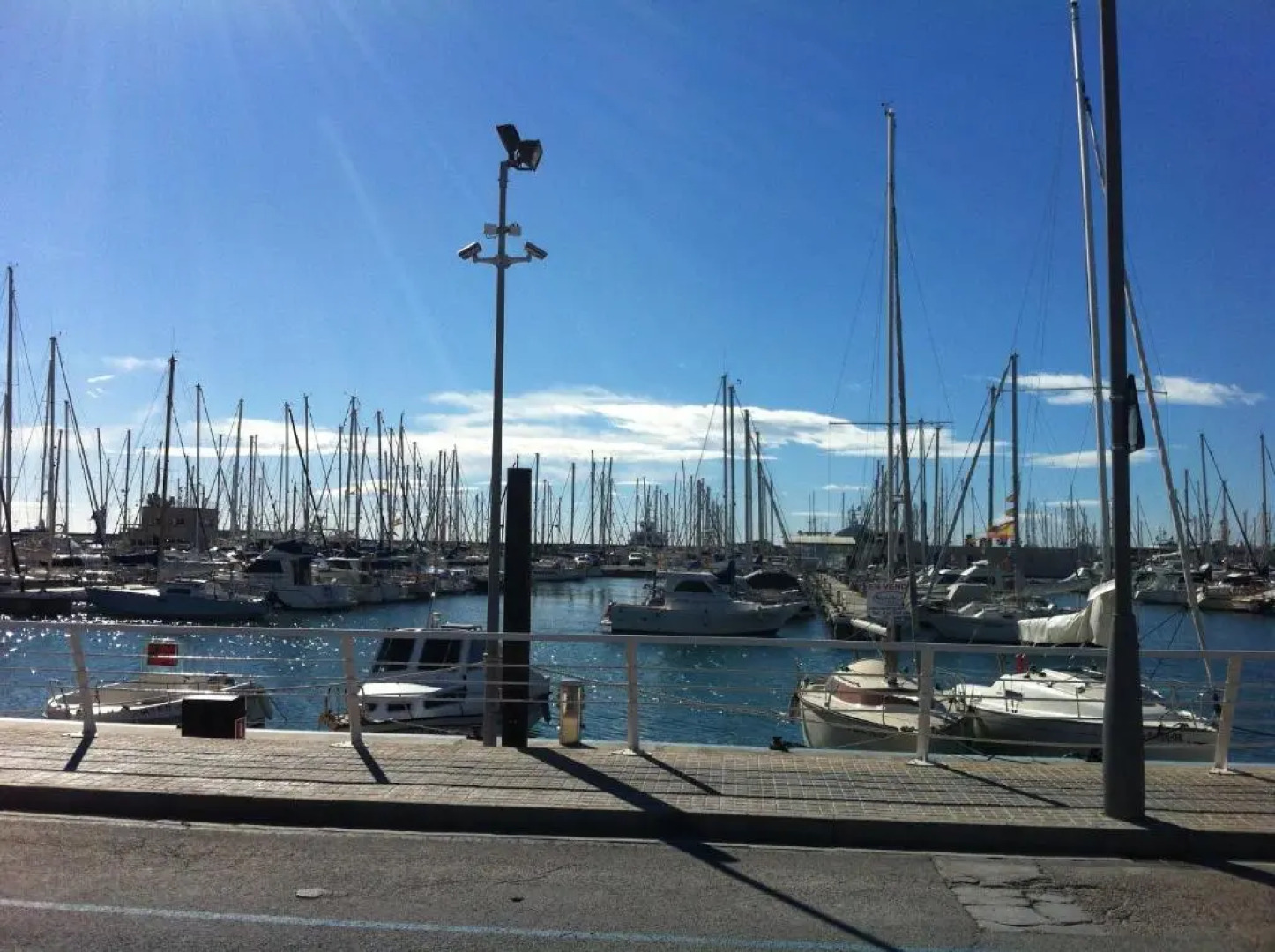 KARMA HOUSE by hlclub HUTB-17367