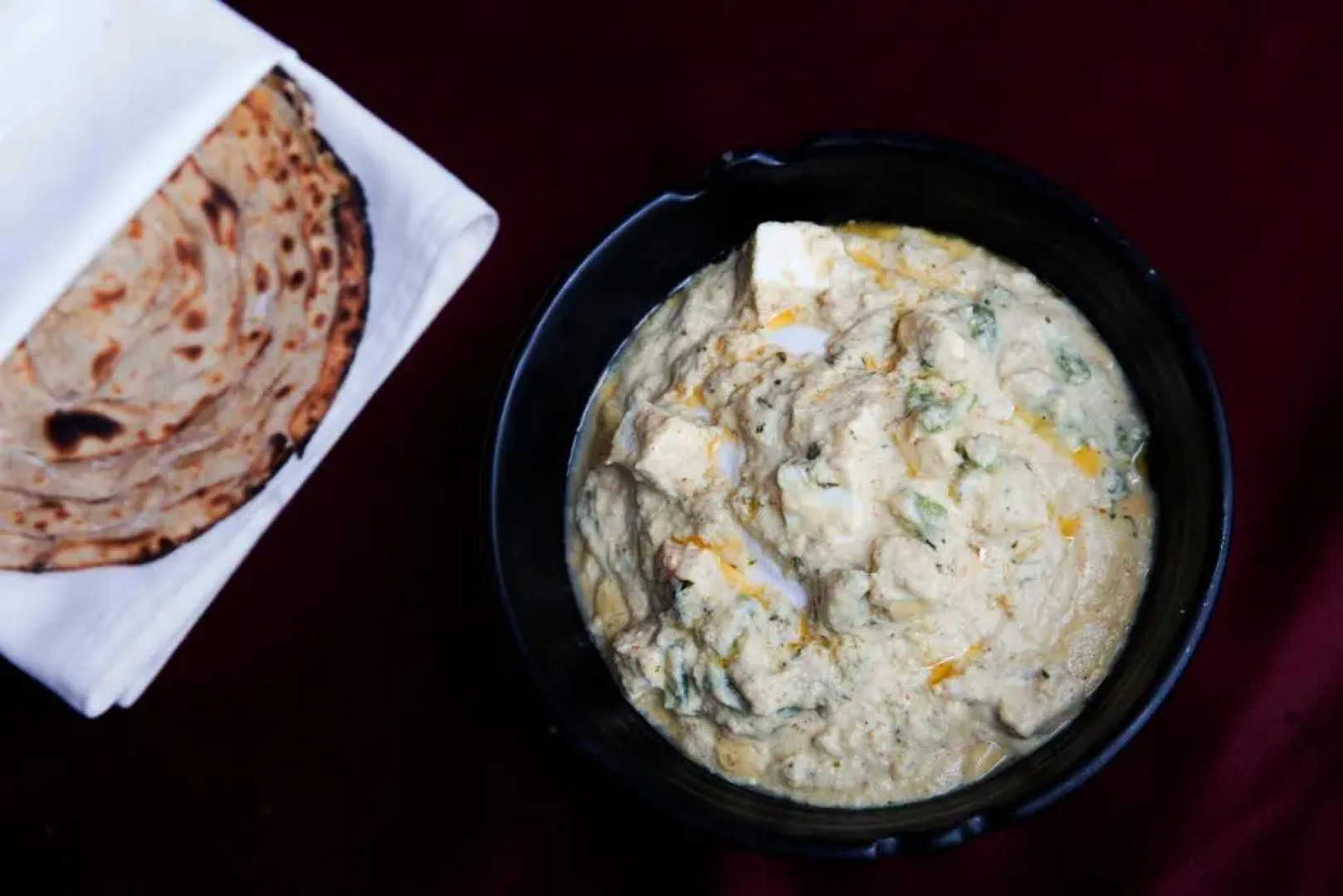 Manas Lifestyle Resort Igatpuri