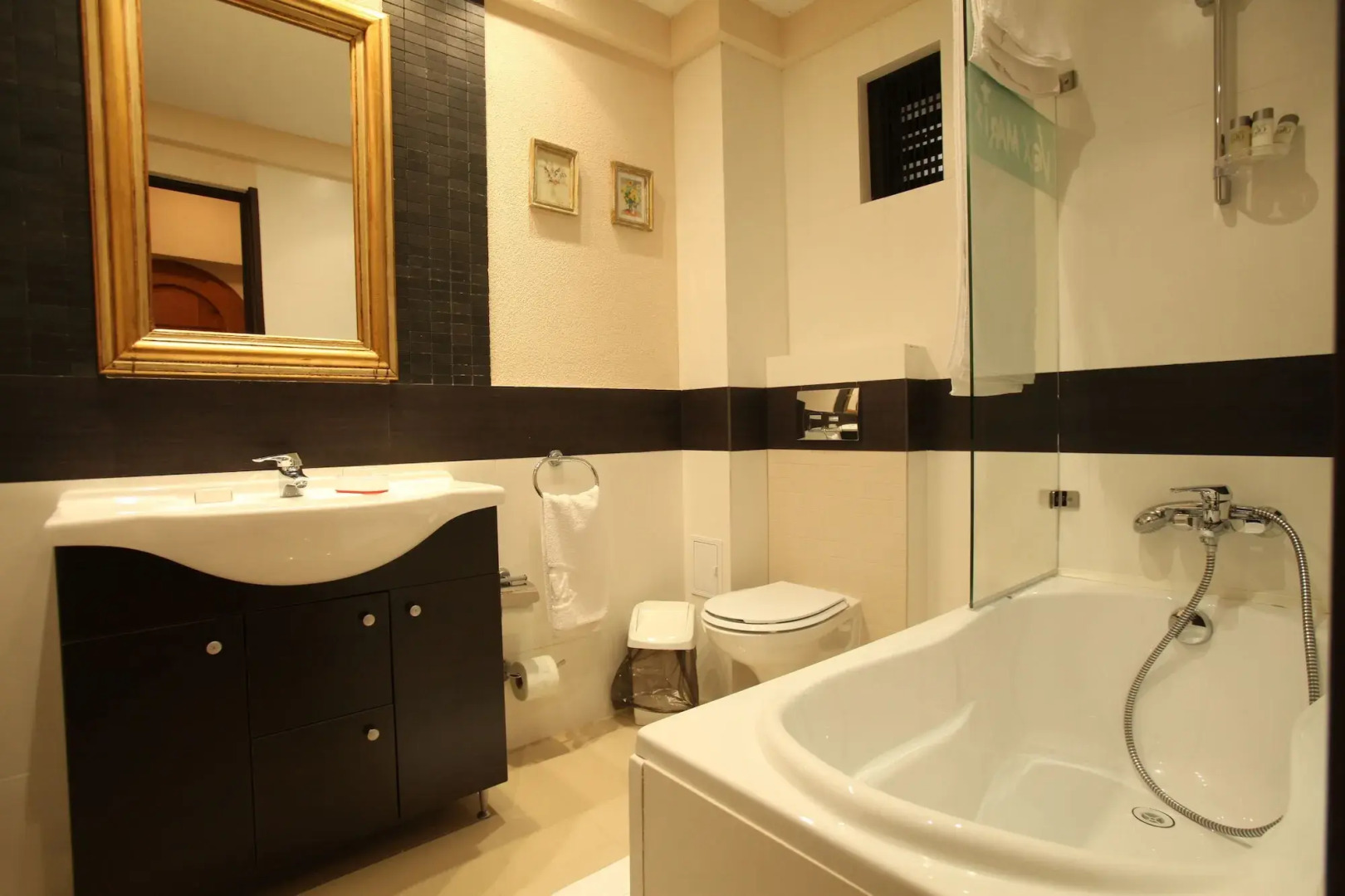 Vox Maris Grand Resort - Adults only