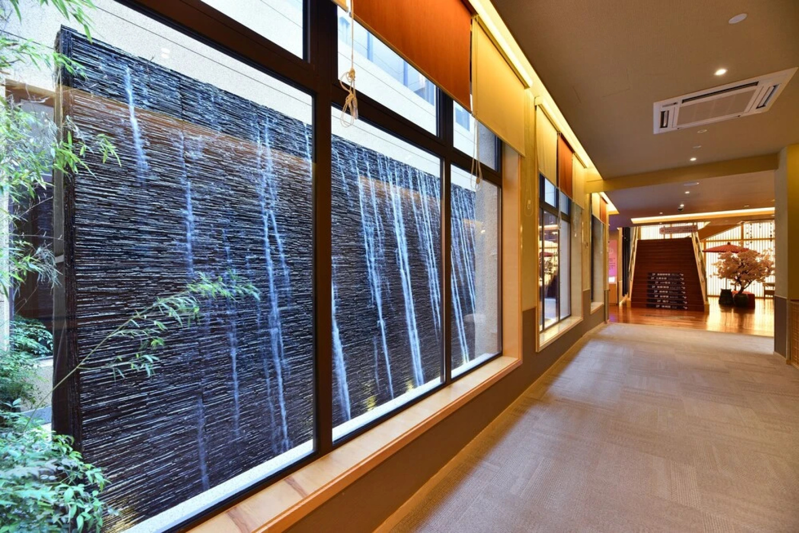 Jiletang Hot Spring Hotel