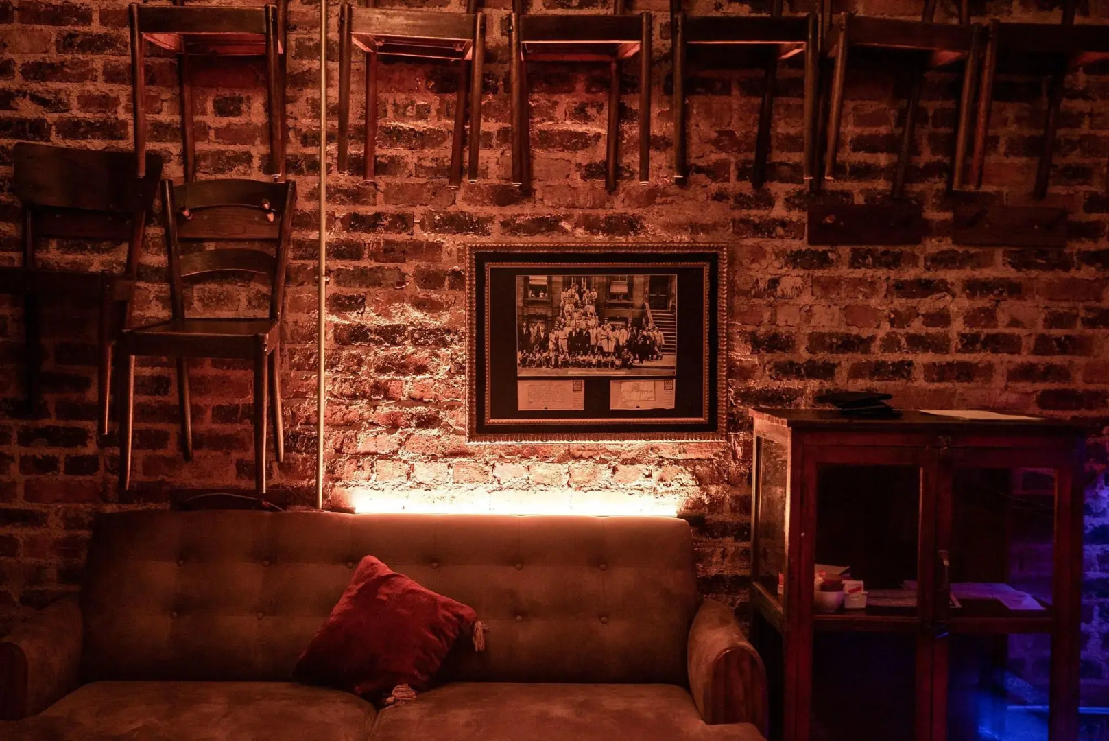 Hallmark Hotel by BON Hotels