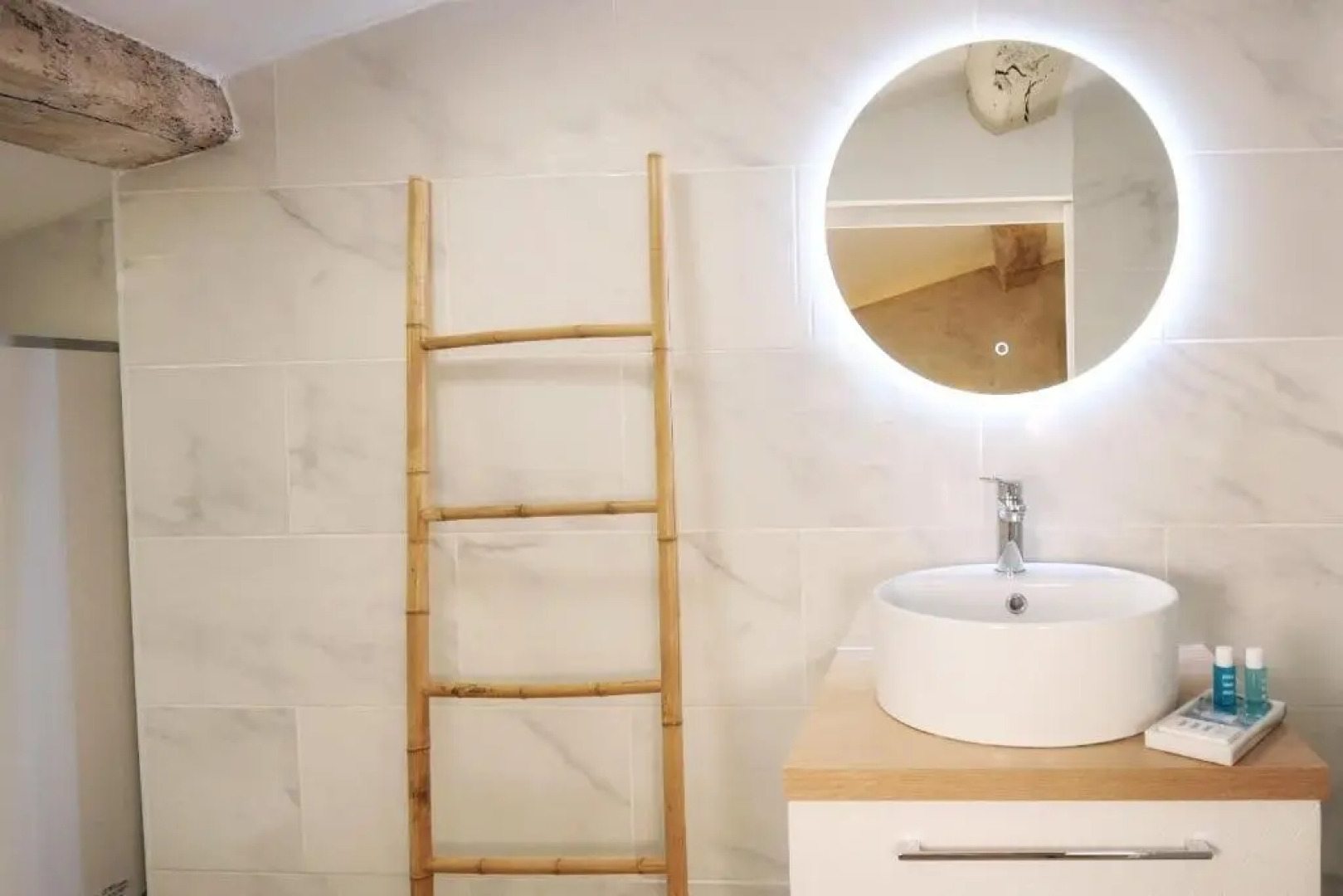 Appartements Premium en Hyper Centre Ville