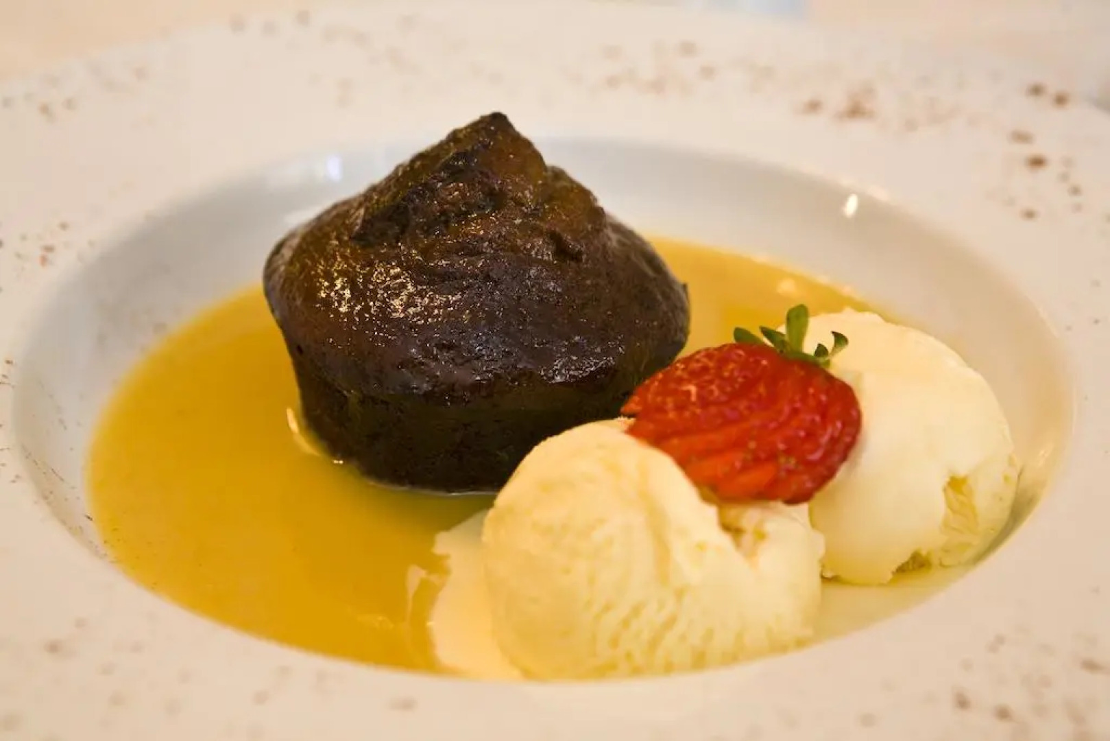 Albury Georgian Motel & Suites