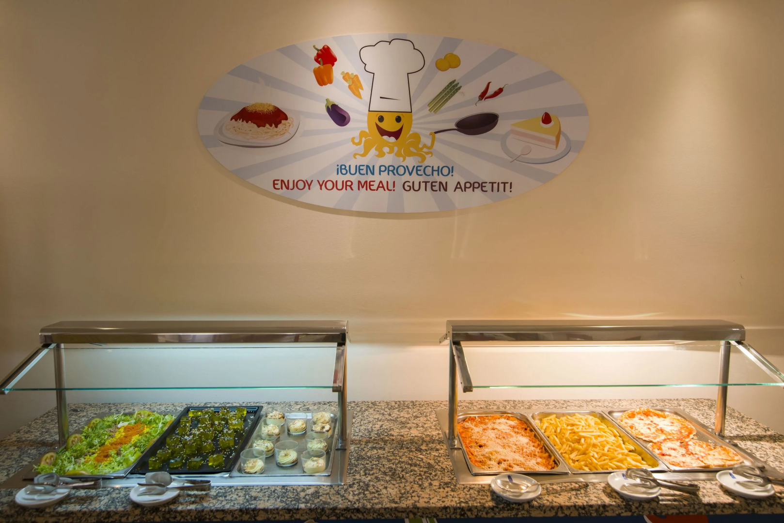 Moon Dreams Coral Beach