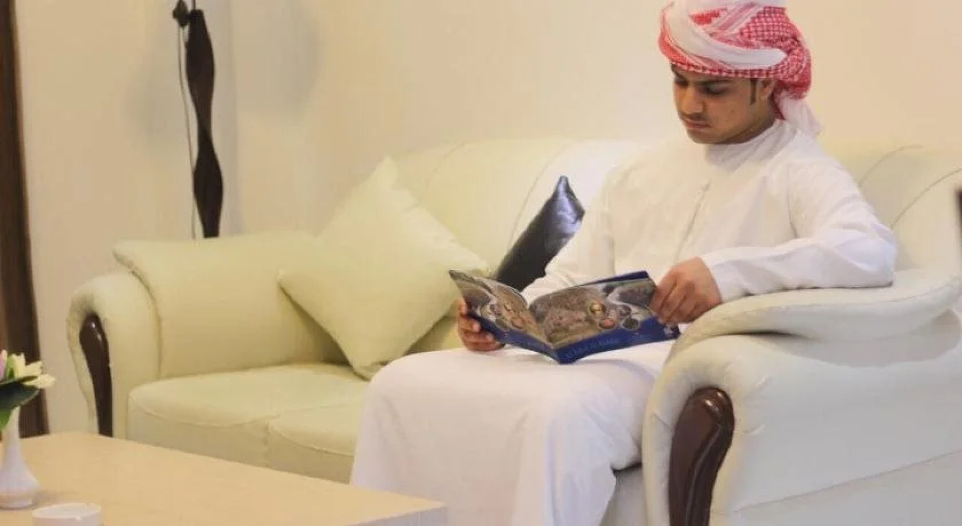 Al Sadarah Hotel Apartments