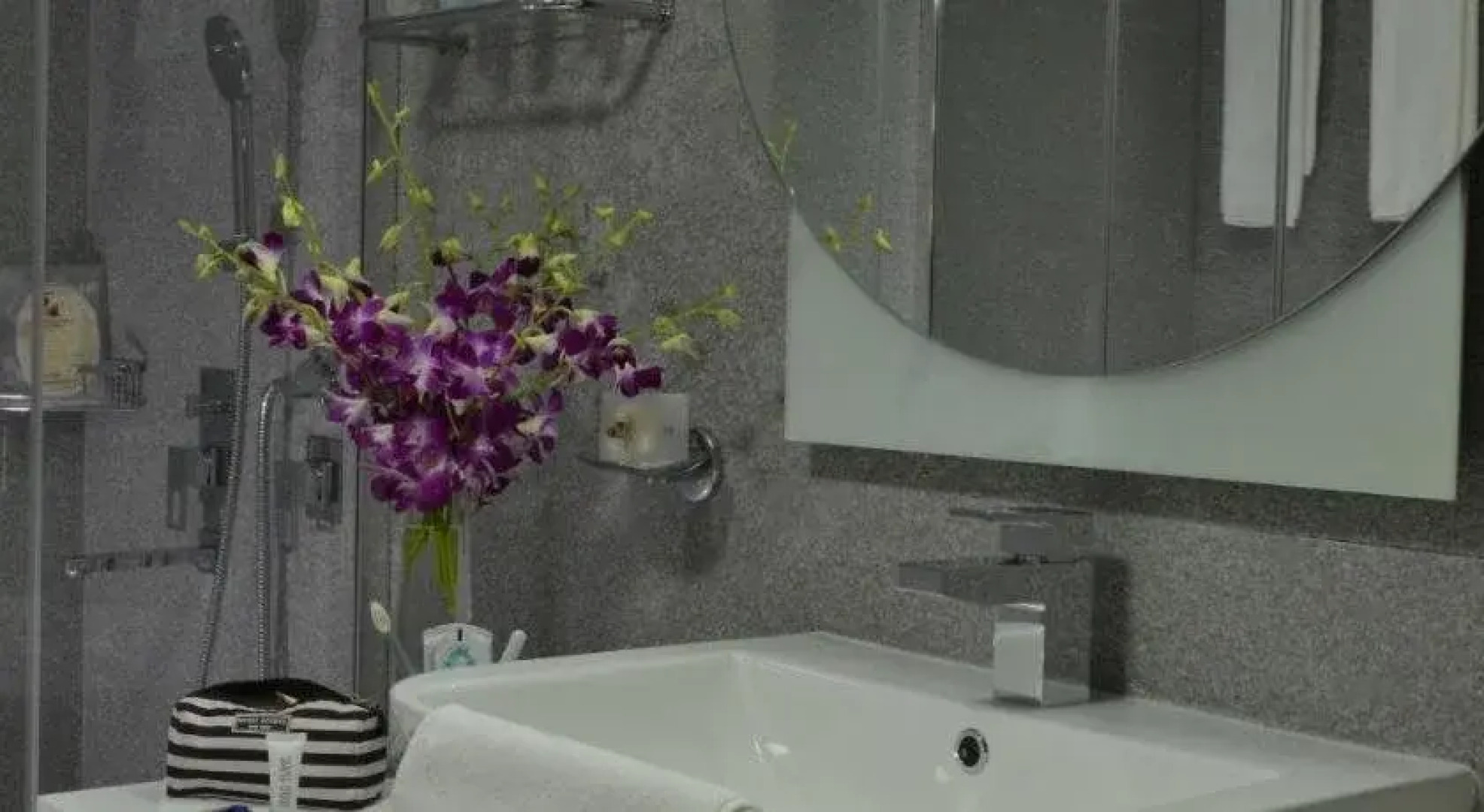 Regency Palace Hotel