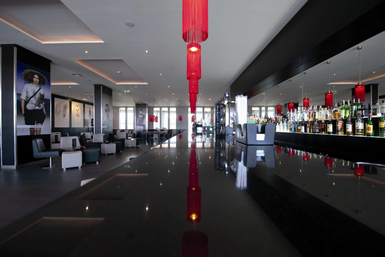 Vila Gale Lagos Resort Hotel