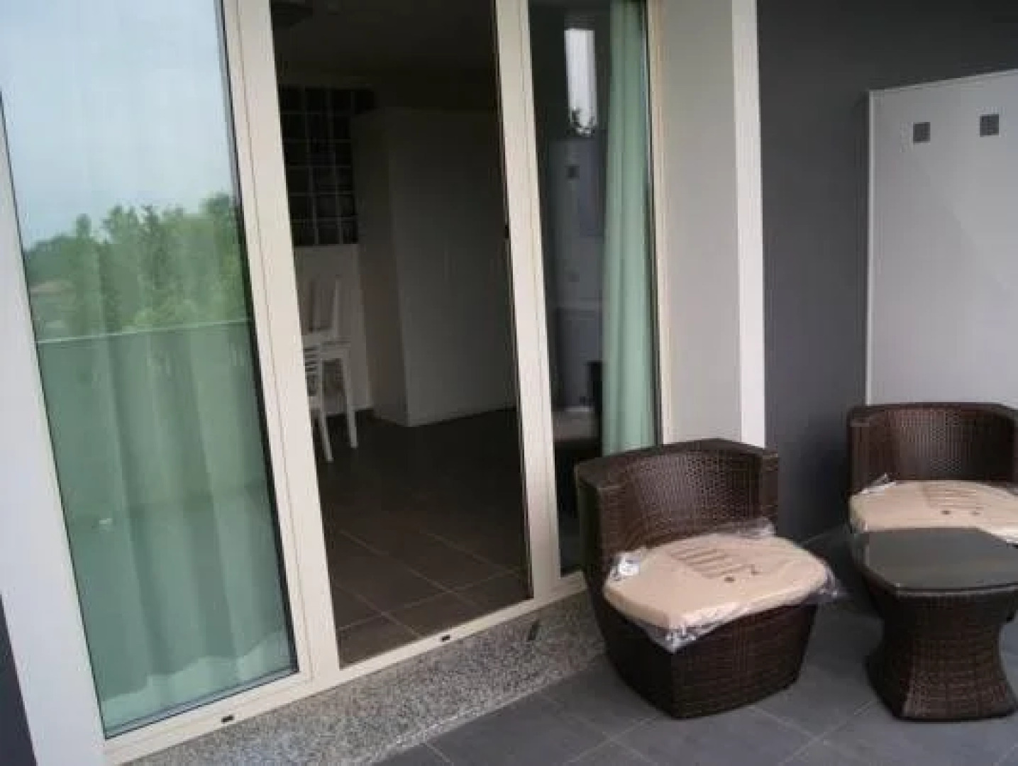 Guest House Residence