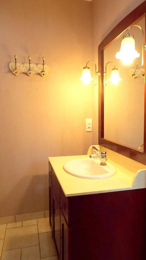 Les Roses de Montherlant