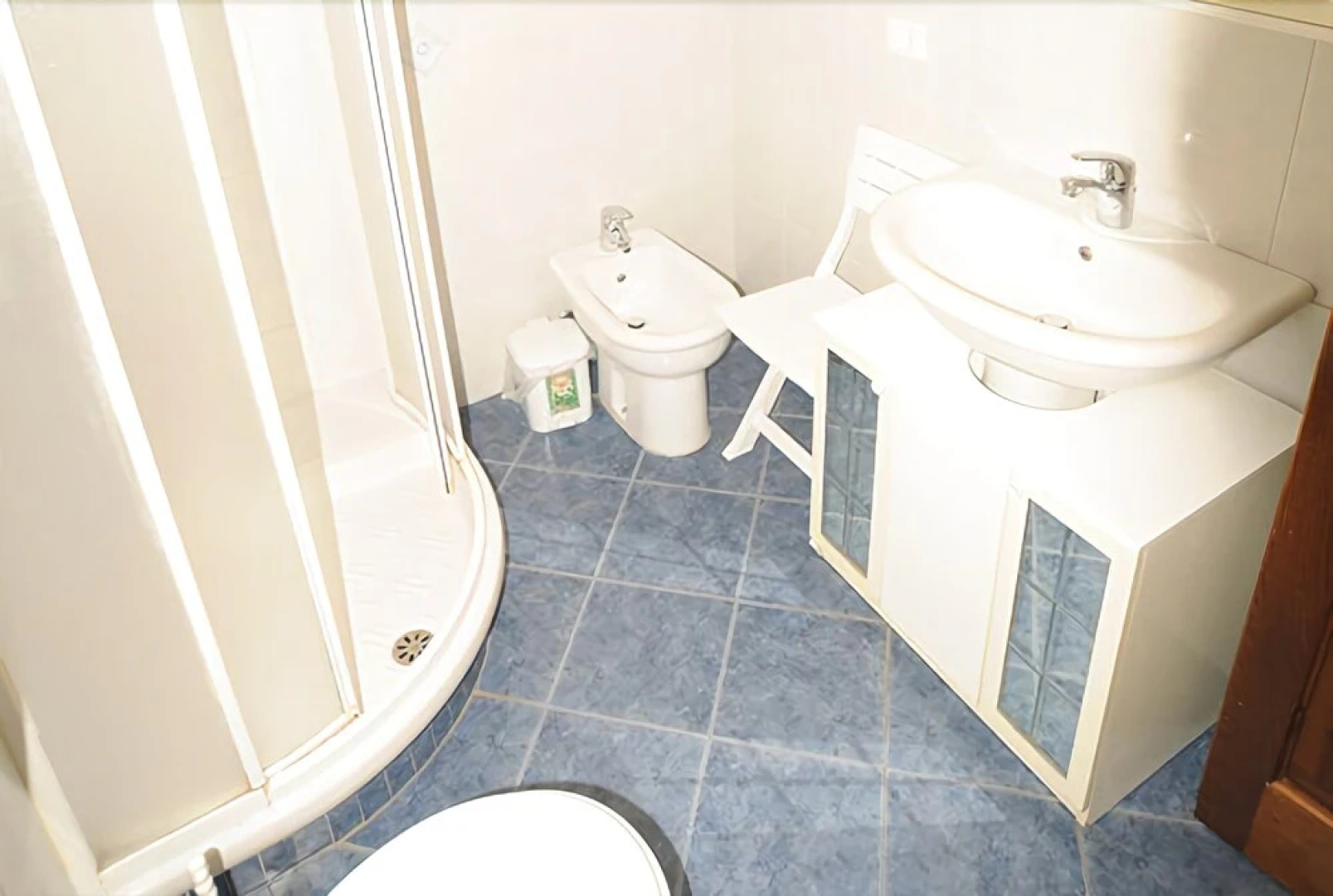 Villino i Giardini by il giardinetto