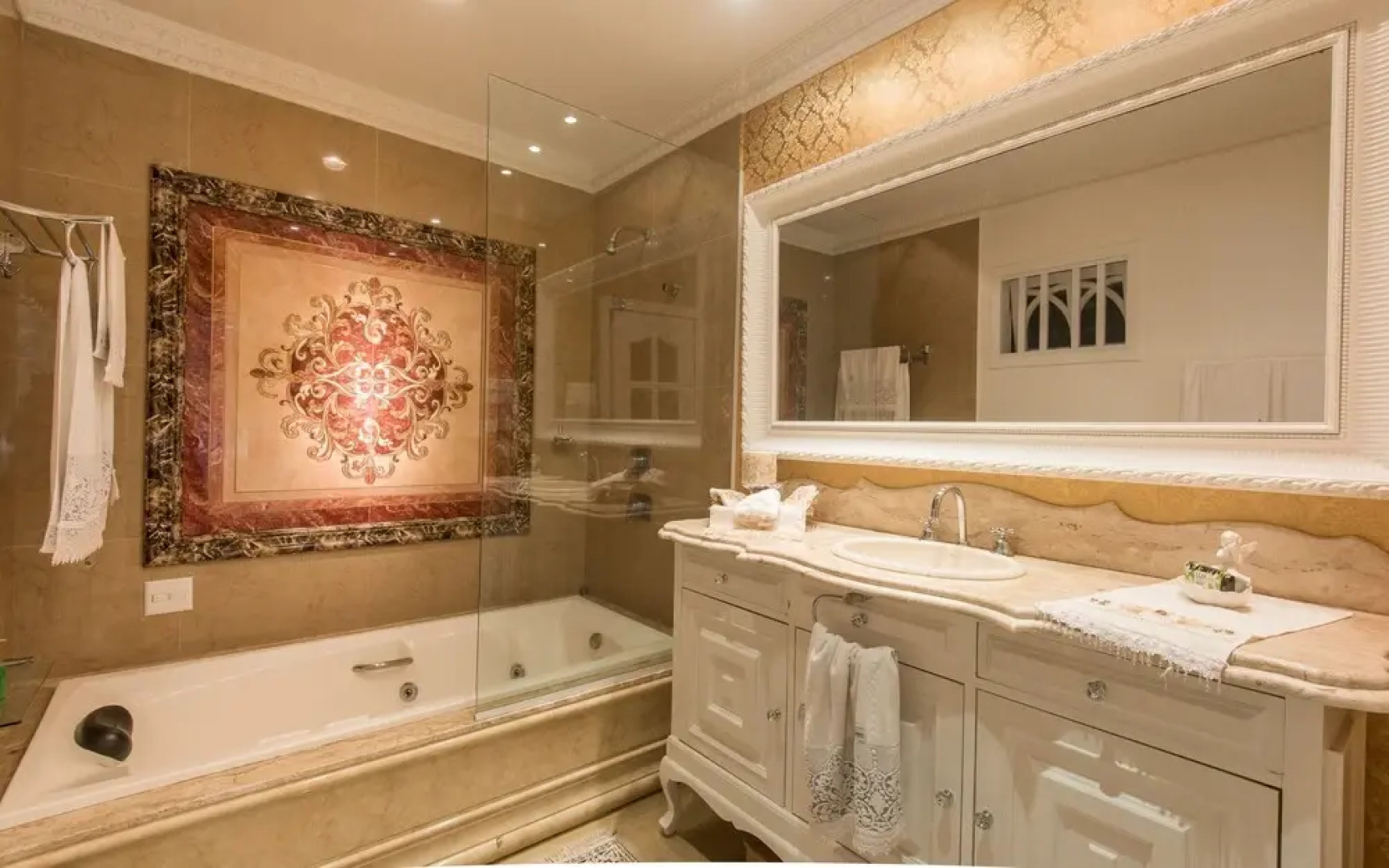 Ekaterina Palace Eventos