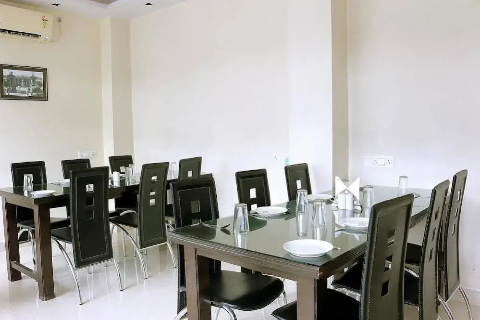 OYO 884 Hotel Sheldon