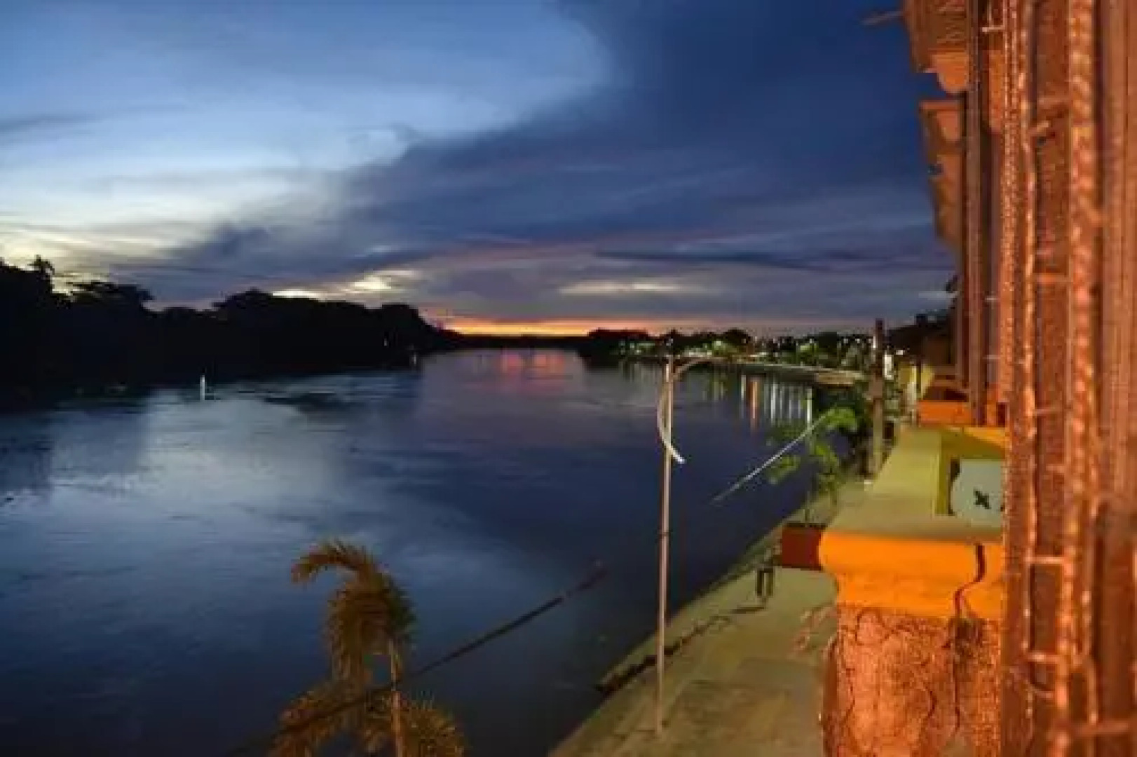 Hotel Boutique Beteska