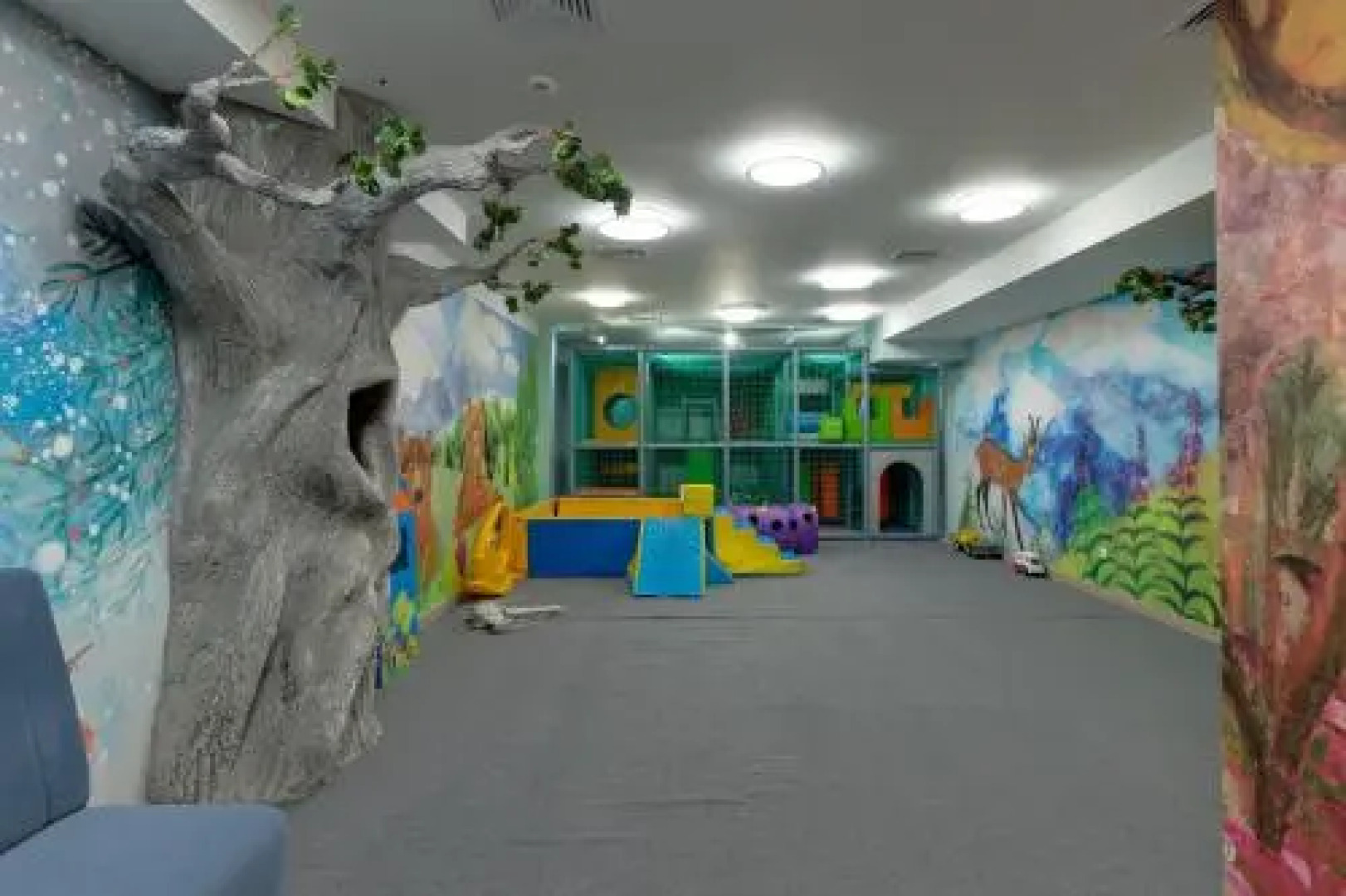 Hotel Litworowy Staw