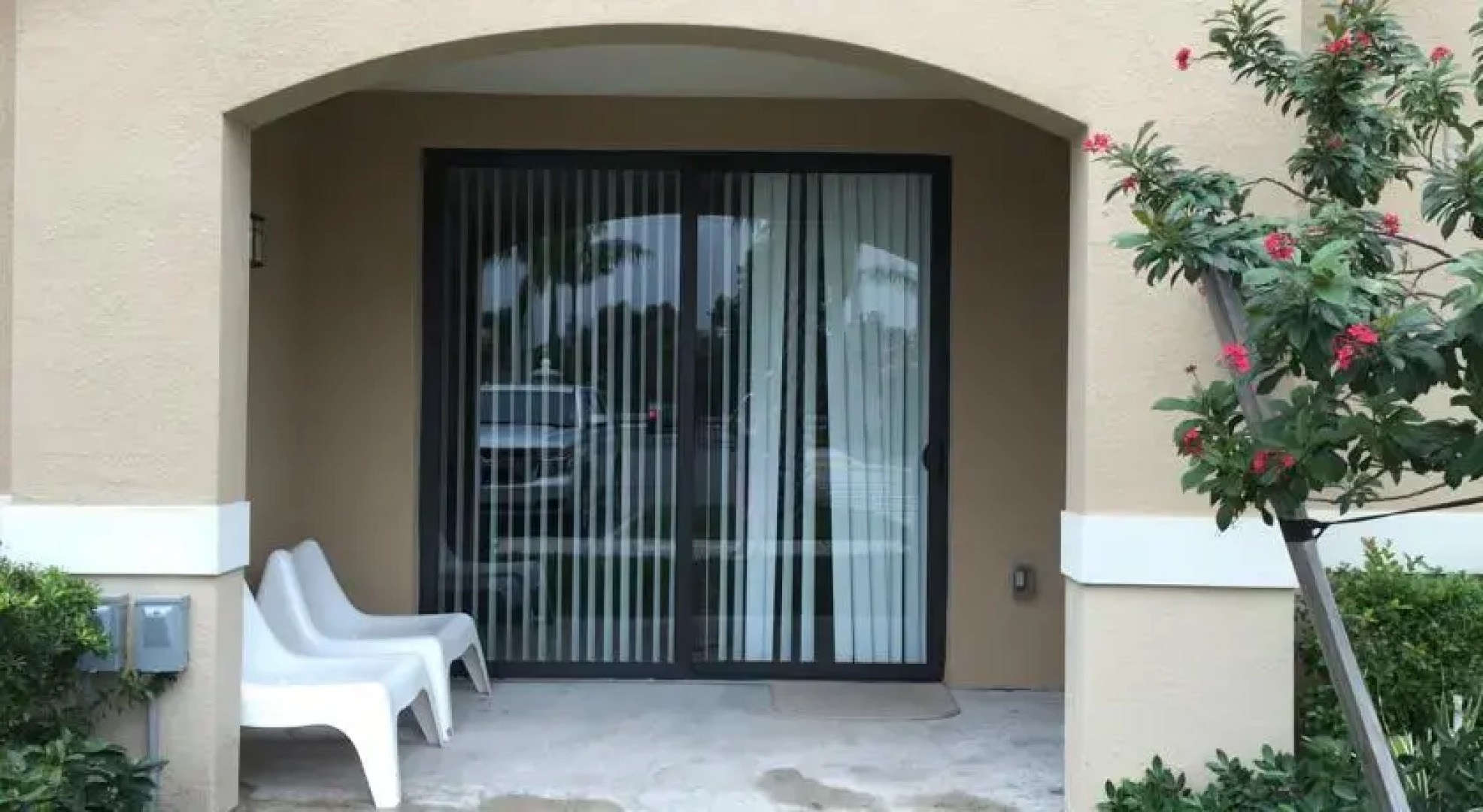 Miami Vacation Eurocorp