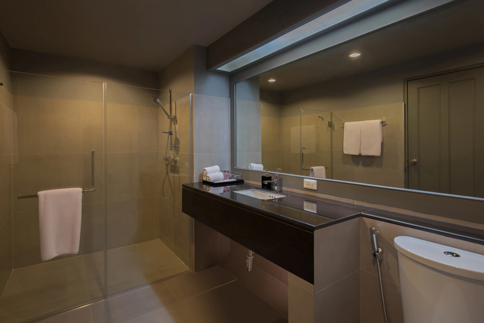 Journeyhub Pattaya Central